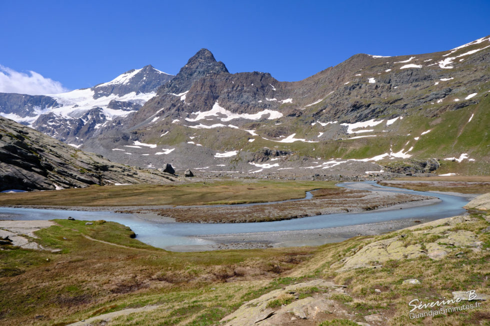 lac-du-grand-m-an-quand-j-ai-5-minutes